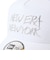 ニューエラ（NEW ERA）ゴルフ 帽子 9FORTY A-Frame トラッカー New Era New York キャップ 15125328