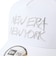 ニューエラ（NEW ERA）ゴルフ 帽子 9FORTY A-Frame トラッカー New Era New York キャップ 15125328