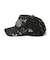 ニューエラ（NEW ERA）ゴルフ 抗菌 9FORTY A-Frame Splash キャップ 15125344