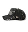 ニューエラ（NEW ERA）ゴルフ 抗菌 9FORTY A-Frame Splash キャップ 15125344
