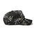 ニューエラ（NEW ERA）ゴルフ 抗菌 9FORTY A-Frame Splash キャップ 15125344