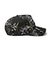 ニューエラ（NEW ERA）ゴルフ 抗菌 9FORTY A-Frame Splash キャップ 15125344