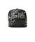 ニューエラ（NEW ERA）ゴルフ 抗菌 9FORTY A-Frame Splash キャップ 15125344
