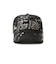 ニューエラ（NEW ERA）ゴルフ 抗菌 9FORTY A-Frame Splash キャップ 15125344