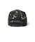 ニューエラ（NEW ERA）ゴルフ 抗菌 9FORTY A-Frame Splash キャップ 15125344