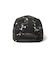 ニューエラ（NEW ERA）ゴルフ 抗菌 9FORTY A-Frame Splash キャップ 15125344