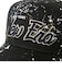 ニューエラ（NEW ERA）ゴルフ 抗菌 9FORTY A-Frame Splash キャップ 15125344