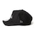 ニューエラ（NEW ERA）ゴルフ 帽子 9FORTY A-Frame Motion Logo SMARTTECH キャップ 15125346