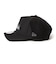 ニューエラ（NEW ERA）ゴルフ 帽子 9FORTY A-Frame Motion Logo SMARTTECH キャップ 15125346
