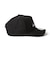 ニューエラ（NEW ERA）ゴルフ 帽子 9FORTY A-Frame Motion Logo SMARTTECH キャップ 15125346