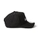 ニューエラ（NEW ERA）ゴルフ 帽子 9FORTY A-Frame Motion Logo SMARTTECH キャップ 15125346