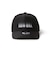 ニューエラ（NEW ERA）ゴルフ 帽子 9FORTY A-Frame Motion Logo SMARTTECH キャップ 15125346