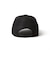 ニューエラ（NEW ERA）ゴルフ 帽子 9FORTY A-Frame Motion Logo SMARTTECH キャップ 15125346