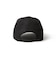 ニューエラ（NEW ERA）ゴルフ 帽子 9FORTY A-Frame Motion Logo SMARTTECH キャップ 15125346