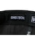 ニューエラ（NEW ERA）ゴルフ 帽子 9FORTY A-Frame Motion Logo SMARTTECH キャップ 15125346