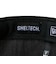 ニューエラ（NEW ERA）ゴルフ 帽子 9FORTY A-Frame Motion Logo SMARTTECH キャップ 15125346
