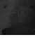 ニューエラ（NEW ERA）ゴルフ 帽子 9FORTY A-Frame Motion Logo SMARTTECH キャップ 15125346