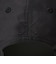 ニューエラ（NEW ERA）ゴルフ 帽子 9FORTY A-Frame Motion Logo SMARTTECH キャップ 15125346