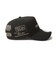 ニューエラ（NEW ERA）ゴルフ 抗菌 9FORTY A-Frame Archive ロゴ キャップ 15125383