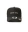 ニューエラ（NEW ERA）ゴルフ 抗菌 9FORTY A-Frame Archive ロゴ キャップ 15125383