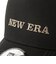 ニューエラ（NEW ERA）ゴルフ 抗菌 9FORTY A-Frame Archive ロゴ キャップ 15125383