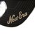 ニューエラ（NEW ERA）ゴルフ 抗菌 9FORTY A-Frame Archive ロゴ キャップ 15125383