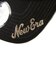 ニューエラ（NEW ERA）ゴルフ 抗菌 9FORTY A-Frame Archive ロゴ キャップ 15125383
