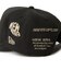 ニューエラ（NEW ERA）ゴルフ 抗菌 9FORTY A-Frame Archive ロゴ キャップ 15125383