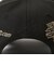 ニューエラ（NEW ERA）ゴルフ 抗菌 9FORTY A-Frame Archive ロゴ キャップ 15125383