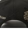ニューエラ（NEW ERA）ゴルフ 抗菌 9FORTY A-Frame Archive ロゴ キャップ 15125383