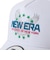 ニューエラ（NEW ERA）ゴルフ 帽子 9FORTY A-Frame ストレッチコットン ウォッシャブル Eagle キャップ 15125347