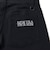 ニューエラ（NEW ERA）ゴルフウェア テーパード ストレッチパンツ New York 15129447