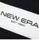 ニューエラ（NEW ERA）ゴルフウェア 吸水速乾 抗菌 ハニカム 長袖モックネックシャツ 15129470