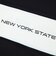 ニューエラ（NEW ERA）ゴルフウェア 吸水速乾 抗菌 ハニカム 長袖モックネックシャツ 15129470