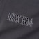 ニューエラ（NEW ERA）ゴルフウェア ピケ ヘビーウェイト 鹿の子 長袖ポロシャツ 15129476
