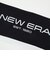ニューエラ（NEW ERA）ゴルフウェア 吸水速乾 抗菌 ハニカム 長袖モックネックシャツ 15129469