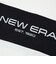 ニューエラ（NEW ERA）ゴルフウェア 吸水速乾 抗菌 ハニカム 長袖モックネックシャツ 15129469