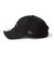 ニューエラ（NEW ERA）ゴルフ 帽子 9TWENTY On-Par Rhinestone キャップ 15125273