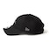 ニューエラ（NEW ERA）ゴルフ 帽子 9TWENTY On-Par Rhinestone キャップ 15125273