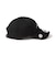 ニューエラ（NEW ERA）ゴルフ 帽子 9TWENTY On-Par Rhinestone キャップ 15125273