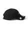 ニューエラ（NEW ERA）ゴルフ 帽子 9TWENTY On-Par Rhinestone キャップ 15125273