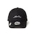 ニューエラ（NEW ERA）ゴルフ 帽子 9TWENTY On-Par Rhinestone キャップ 15125273