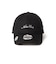 ニューエラ（NEW ERA）ゴルフ 帽子 9TWENTY On-Par Rhinestone キャップ 15125273