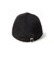 ニューエラ（NEW ERA）ゴルフ 帽子 9TWENTY On-Par Rhinestone キャップ 15125273