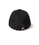 ニューエラ（NEW ERA）ゴルフ 帽子 9TWENTY On-Par Rhinestone キャップ 15125273