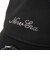 ニューエラ（NEW ERA）ゴルフ 帽子 9TWENTY On-Par Rhinestone キャップ 15125273