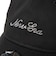 ニューエラ（NEW ERA）ゴルフ 帽子 9TWENTY On-Par Rhinestone キャップ 15125273