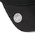 ニューエラ（NEW ERA）ゴルフ 帽子 9TWENTY On-Par Rhinestone キャップ 15125273