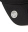 ニューエラ（NEW ERA）ゴルフ 帽子 9TWENTY On-Par Rhinestone キャップ 15125273