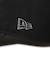 ニューエラ（NEW ERA）ゴルフ 帽子 9TWENTY On-Par Rhinestone キャップ 15125273